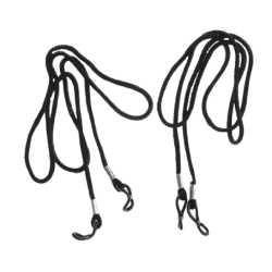 Safety Spectacles Cord