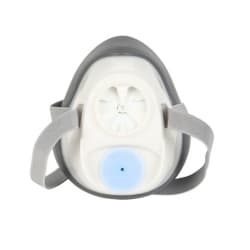 3M TAISHAN 1200 Respirator Mask