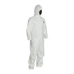 DuPont Tyvek 400