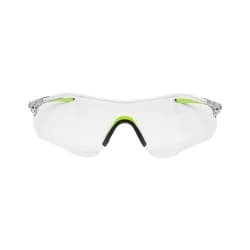 Safeguard Zeus Safety Glasses