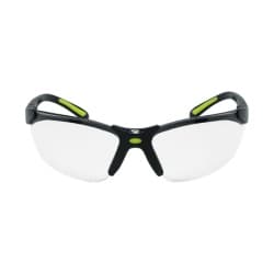 Safeguard Olympus Series