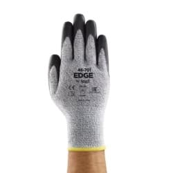 Ansell Edge 48-701