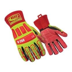 Ringers 269 Impact Gloves