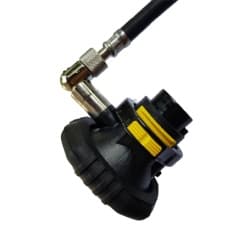 Honeywell SCBA T8000