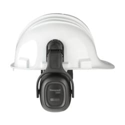 Honeywell VS100 DH Earmuff