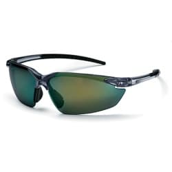 Honeywell Kings KY715