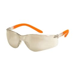 Honeywell Kings KY2223