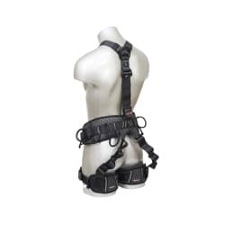 KStrong Elite Rescue Harness AFH300215