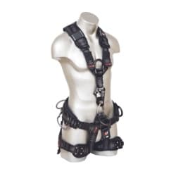 KStrong Epic Rescue Harness AFH300404C