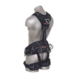 KStrong Epic Rescue Harness AFH300404C