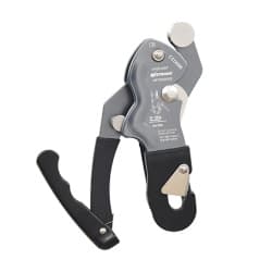 KStrong Descender Jumper AFX202002