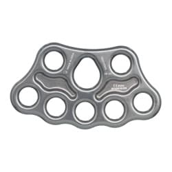 KStrong Rigging Plate AFX203058