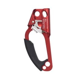 KStrong Ascender Handle (Left) AFX204002