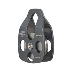 KStrong Single Pulley AFX206001