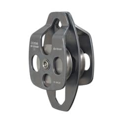 KStrong Double Pulley (Two Side Attachment) AFX206002