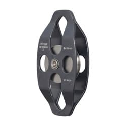 KStrong Single Pulley (Two Side Attachment) AFX206003
