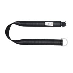 KStrong Cross Arm Anchor Strap AFA920015