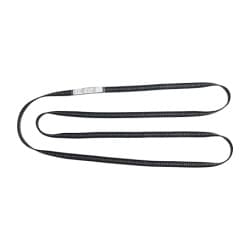 KStrong Webbing Anchor Strap AFA921515