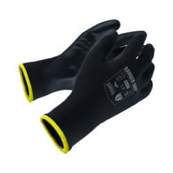 Ranger Grip GL111 Multipurpose Gloves