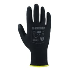Ranger Grip GL111 Multipurpose Gloves