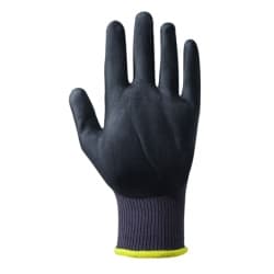 Ranger Grip GL131 Multipurpose Gloves