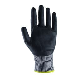 Ranger Cut GL135 Cut Resistant Gloves