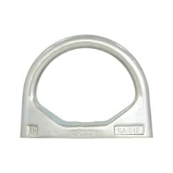 KStrong Single Point Anchor AFA930001