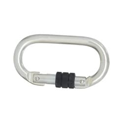 KStrong Carabiner AFC601100