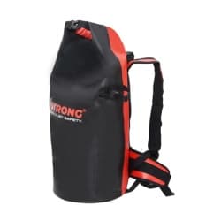 KStrong Rescue Bag 30L AFZ177150