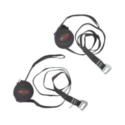 KStrong Trauma Strap AFZ150100