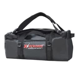 KStrong Duffle Bag 40 L AFZ177197