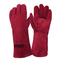 Heat Resistant Gloves VPRO GL24