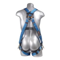 KStrong Kapture Essential Harness