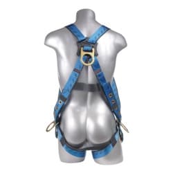 KStrong Body Harness UFH10131G