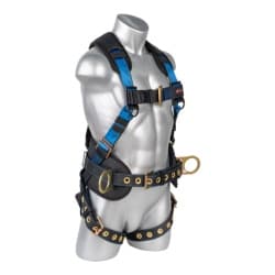 KStrong Body Harness UFH16231GP