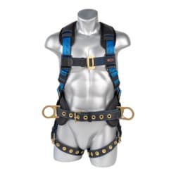 KStrong Body Harness UFH16231GP