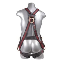 KStrong Body Harness UFH10231P