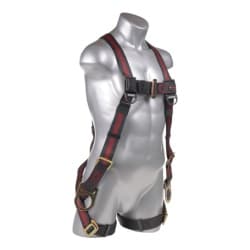 KStrong Body Harness UFH10231P