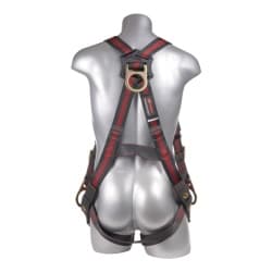 KStrong Body Harness UFH10231G