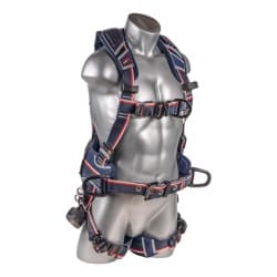 KStrong® EndurX™ UFH11512Q