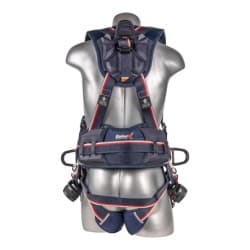 KStrong® EndurX™ UFH11512Q