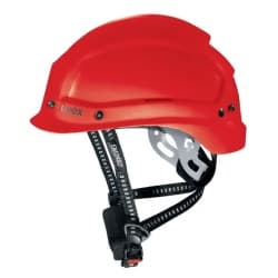 UVEX Pheos Safety Helmet