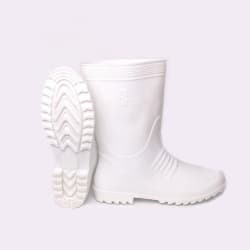 AP Boots AP 1 PVC Boots