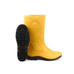 AP Boots TERRA ECO 3 Kuning