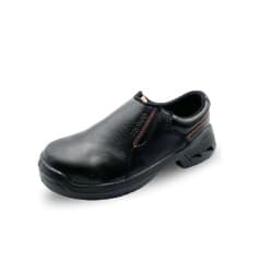 Kings Safety Shoes Original KWD207X