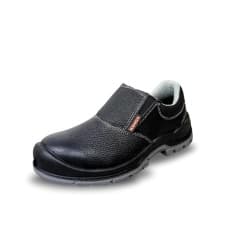 Kings Safety Shoes 807X