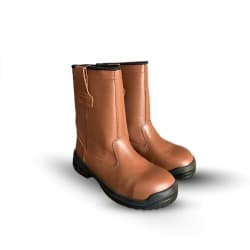 Kings Safety Shoes KWD205C