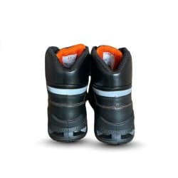 Kings Safety Shoes KWD301X