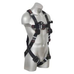 KStrong ElectWorX Harness AFH300706