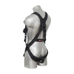 KStrong ElectWorX Harness AFH300706